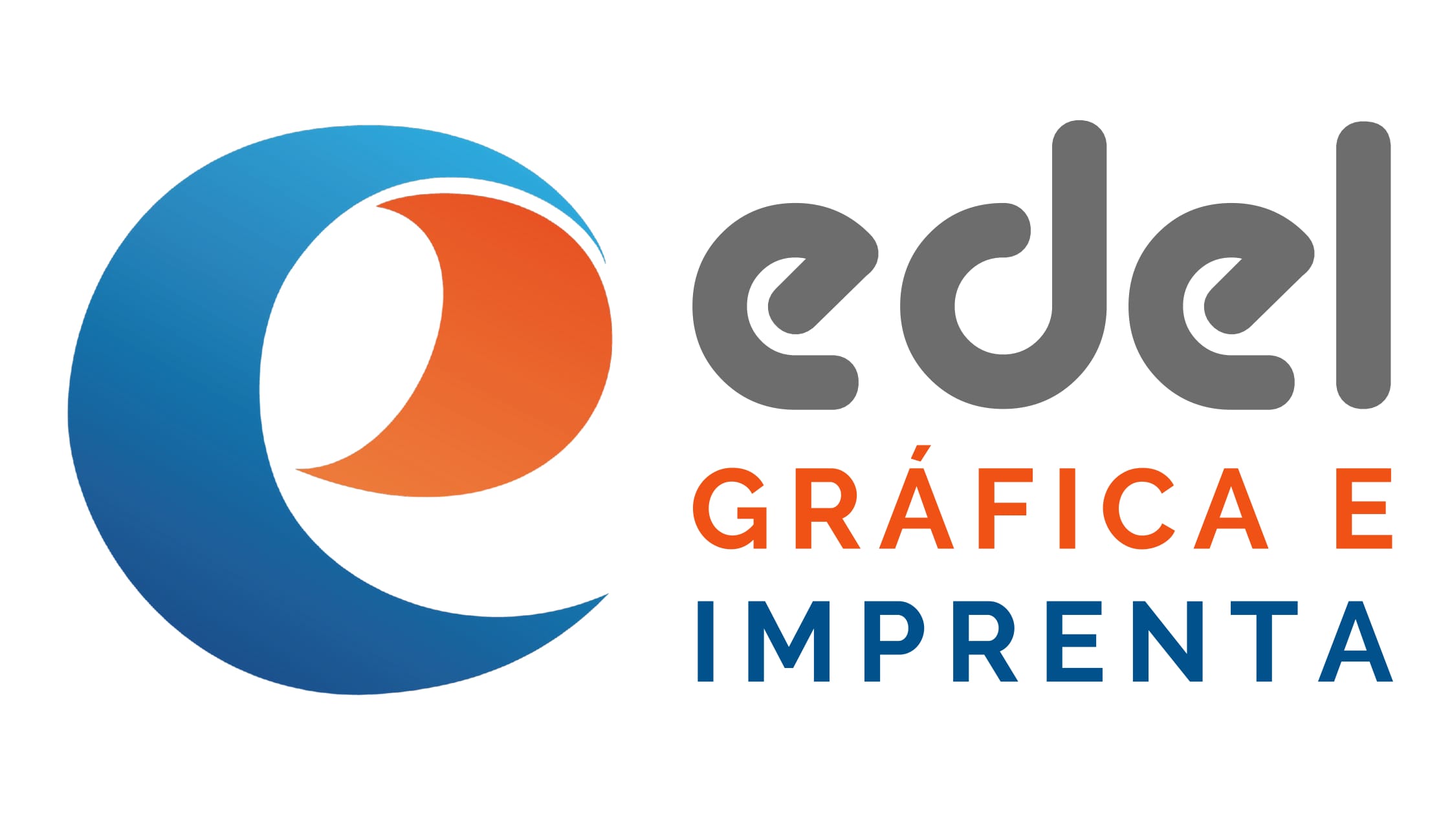 Gráfica e Imprenta