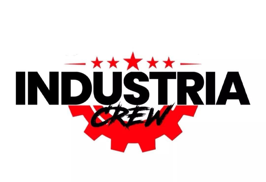 Barberia Neoclásica Profesional