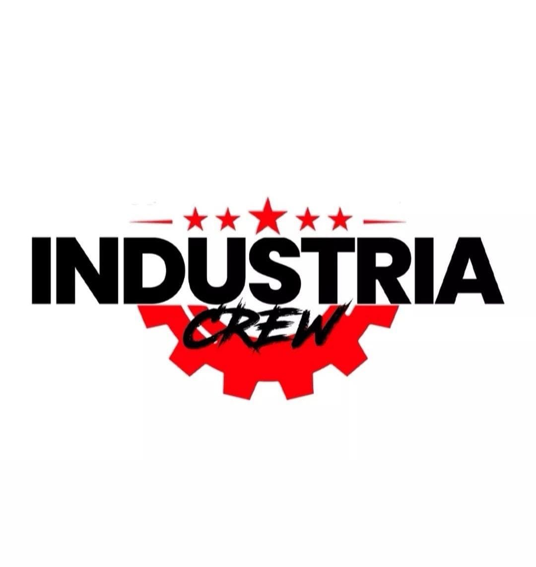 Barberia Neoclásica Profesional - imagen 2