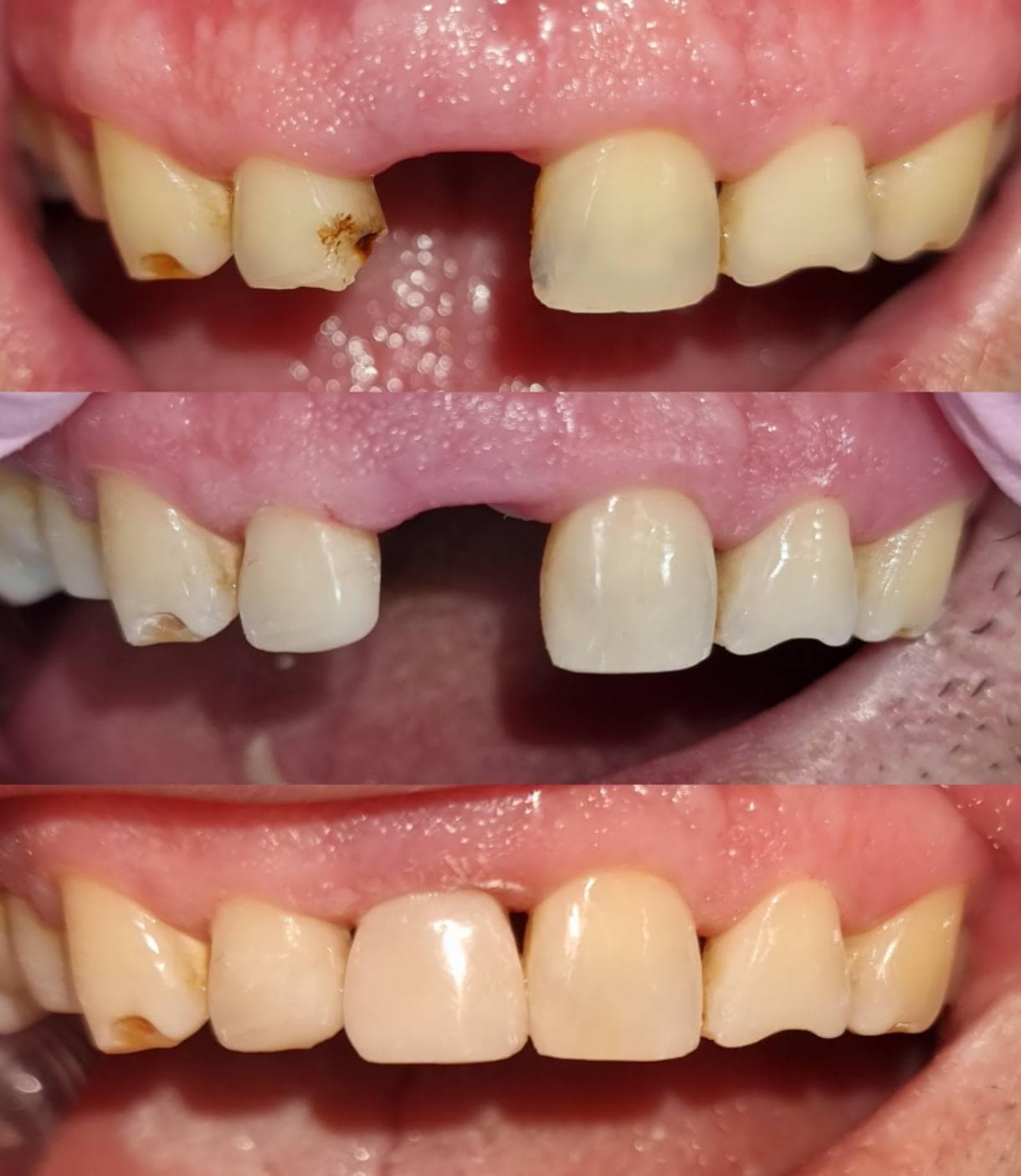 Odontóloga  - imagen 2