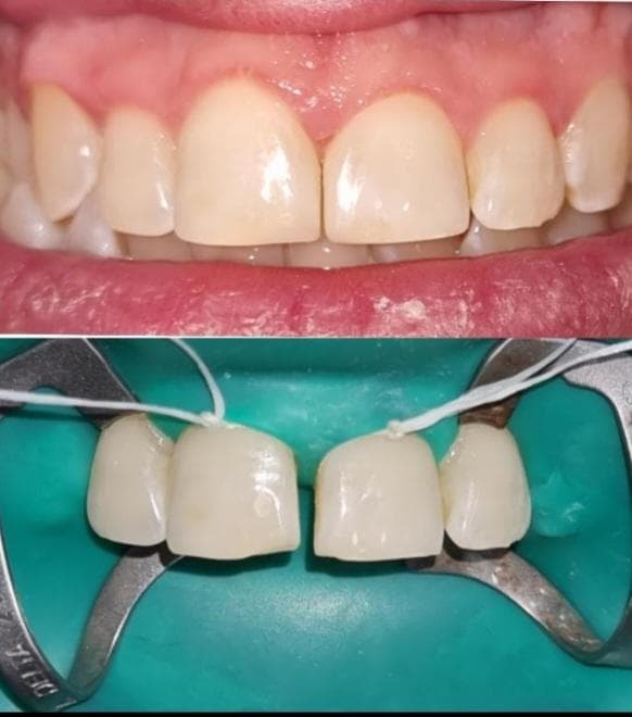 Odontóloga  - imagen 3