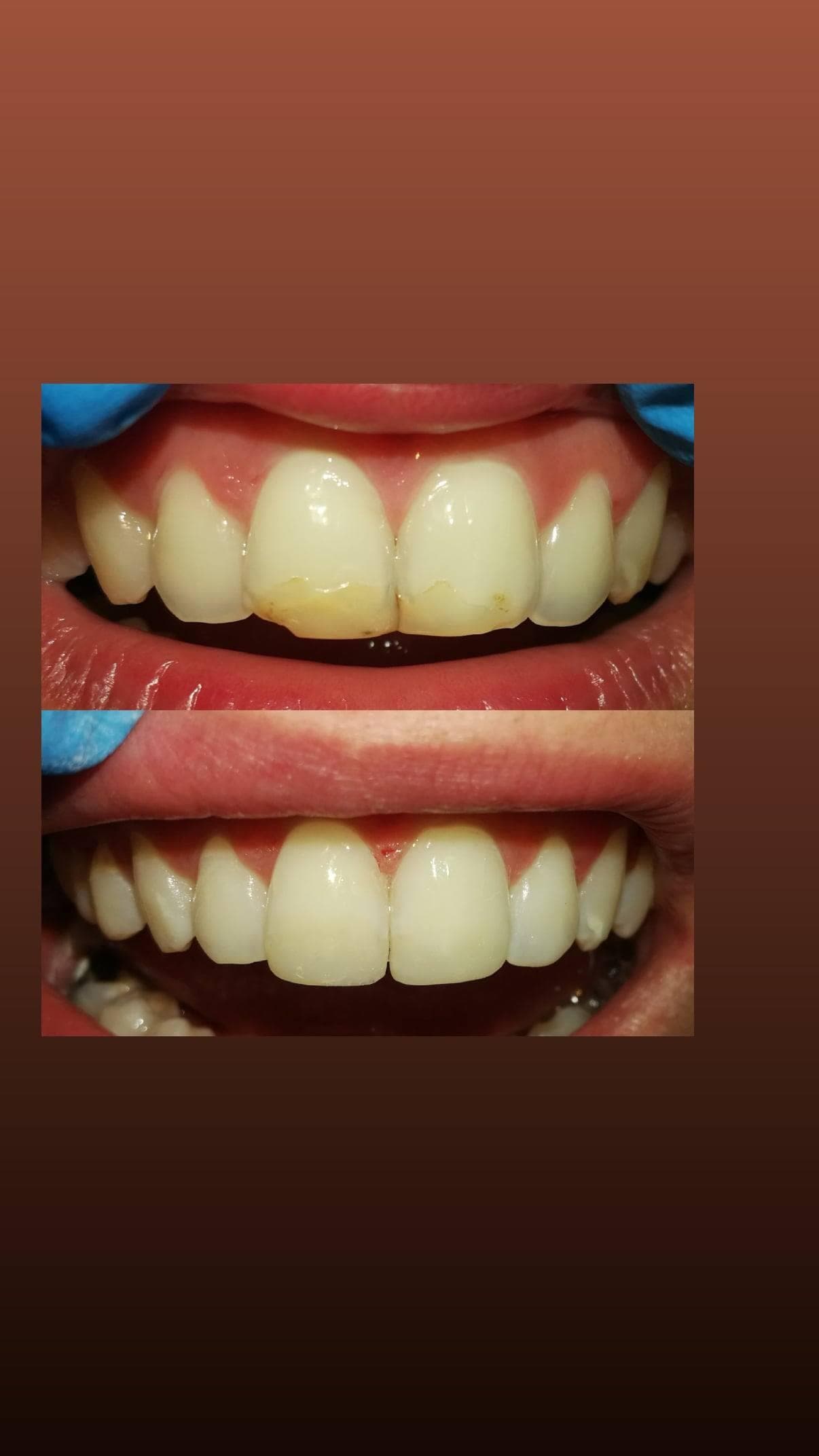 Odontóloga  - imagen 4