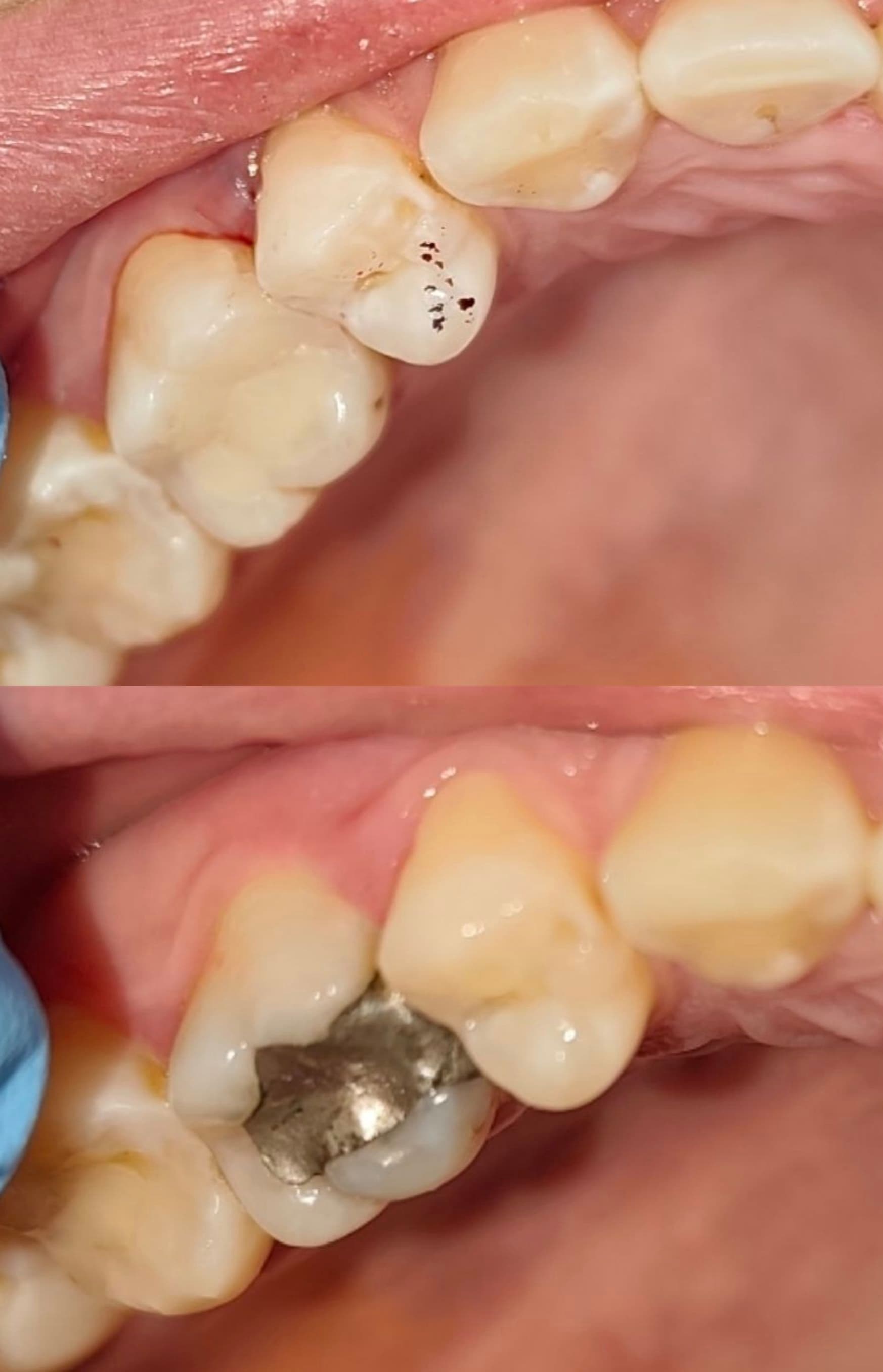 Odontóloga  - imagen 5