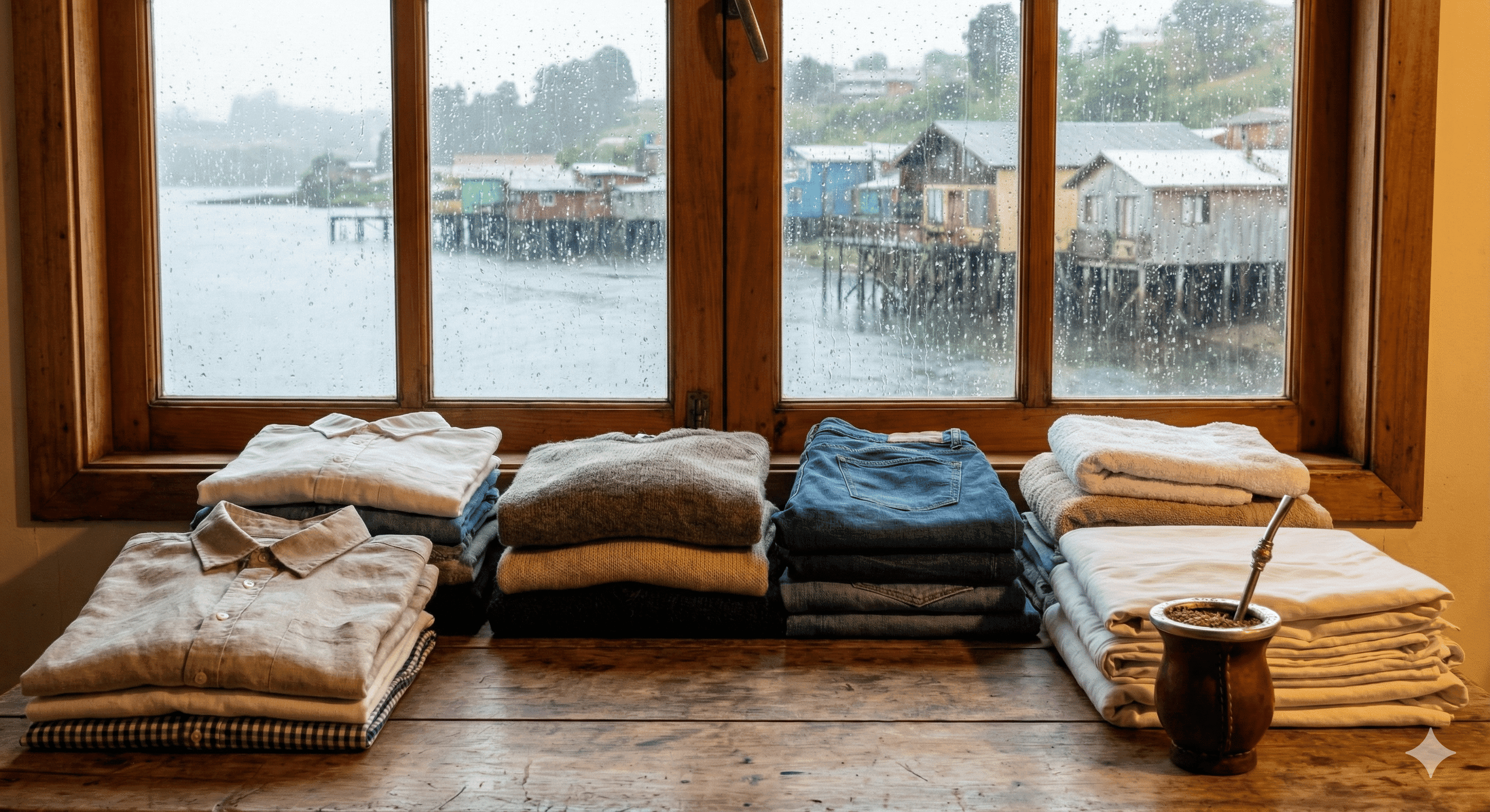 Lavandería LavaTú | Especialistas en Plumones, Sábanas, Frazadas y Carga Familiar - imagen 3