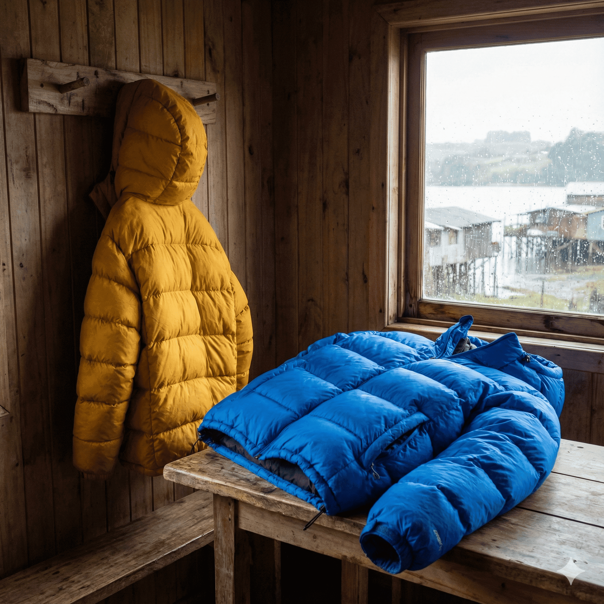 Lavandería LavaTú | Especialistas en Plumones, Sábanas, Frazadas y Carga Familiar - imagen 5