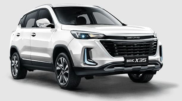 Arriendo Vehículo (Sin Chofer) - imagen 2