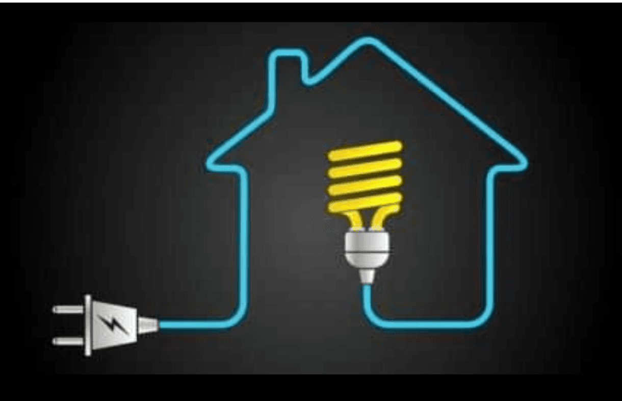 Eléctrico certificado SEC