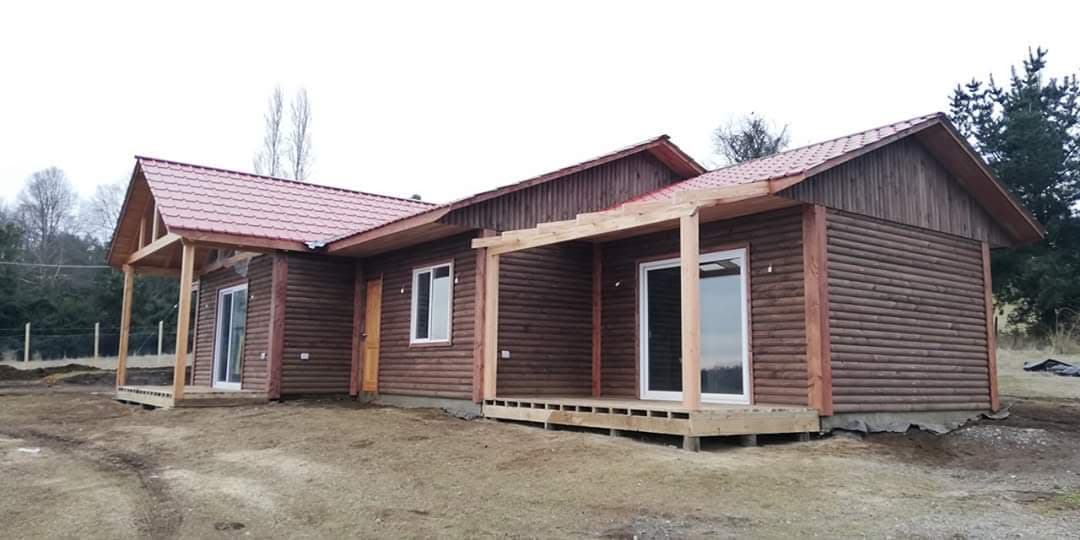 Construcción y servicios  - imagen 3
