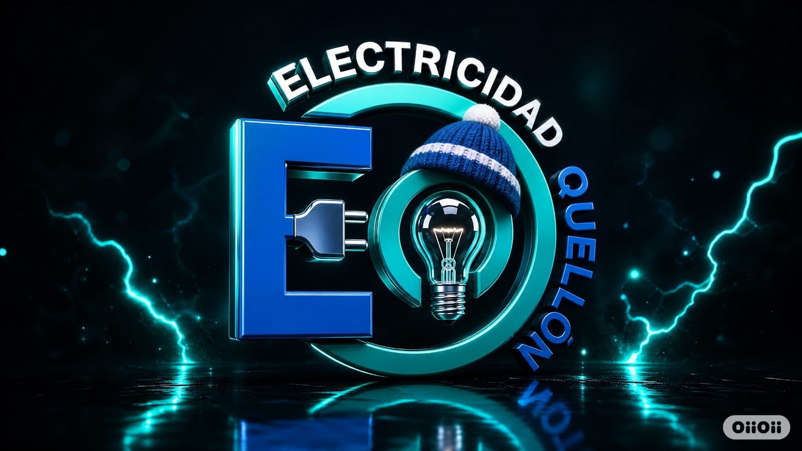 Electricista Autorizado