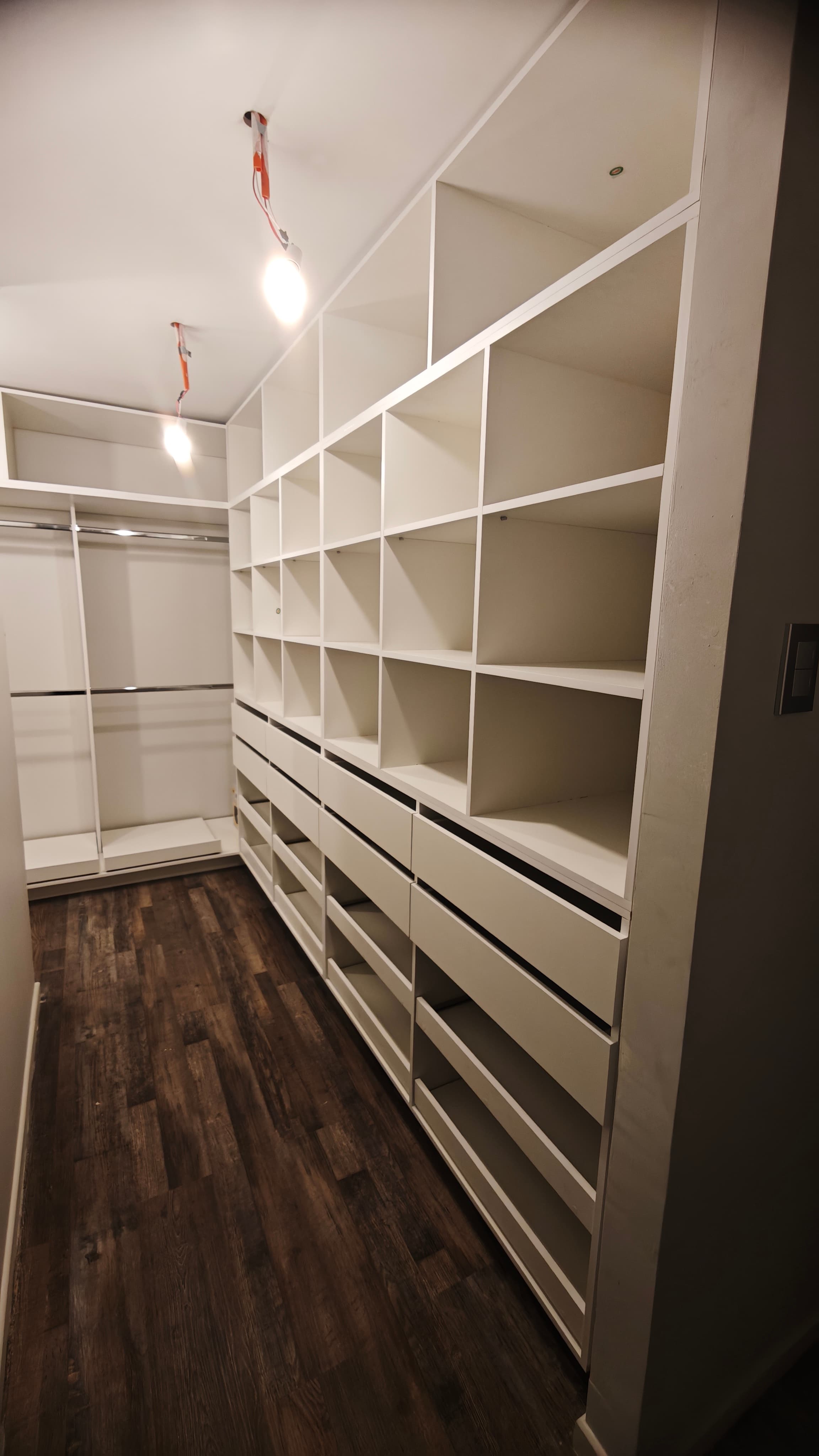 Mueblistas residencial y comercial - imagen 3
