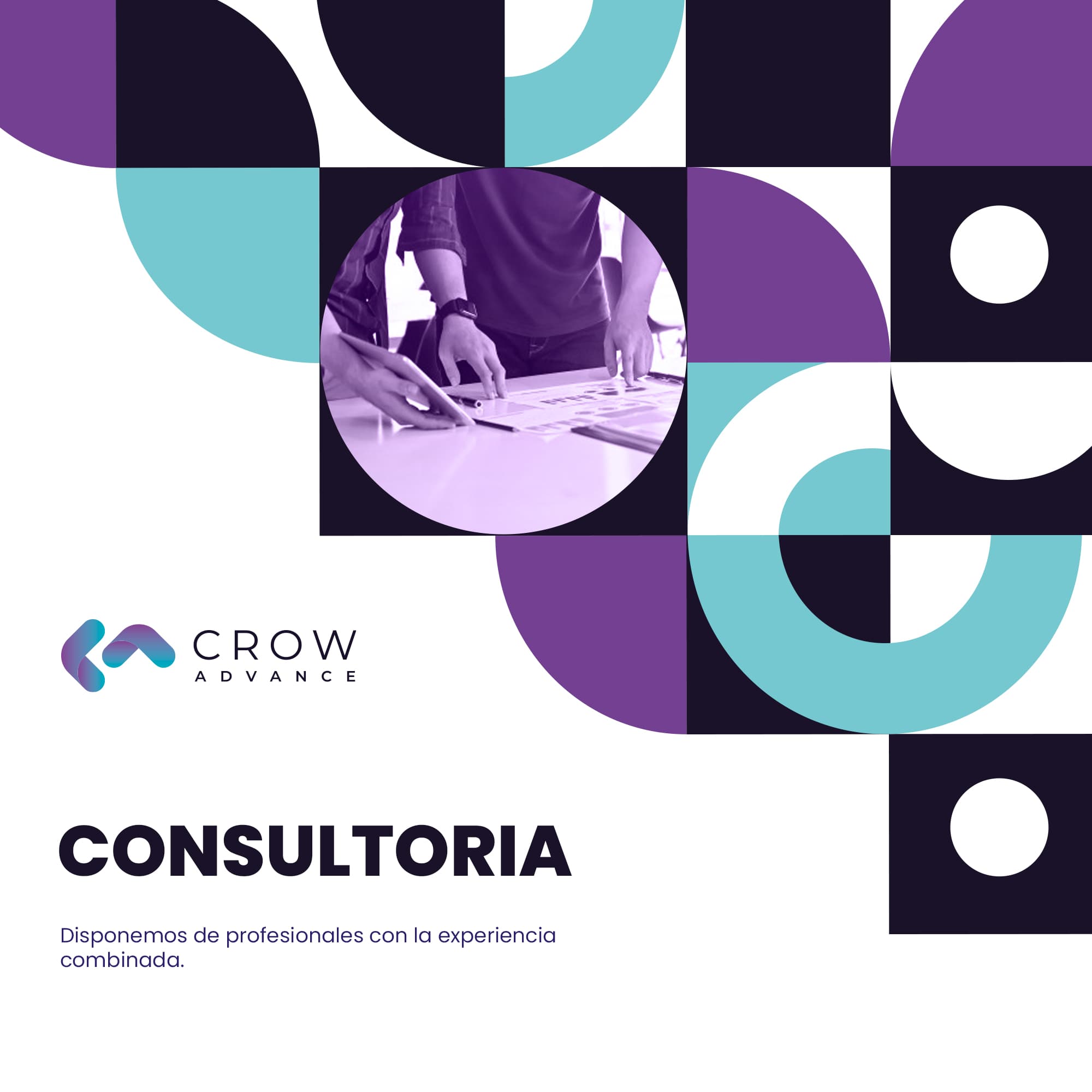 Desarrollo Web y Soluciones Digitales para tu Negocio - imagen 3