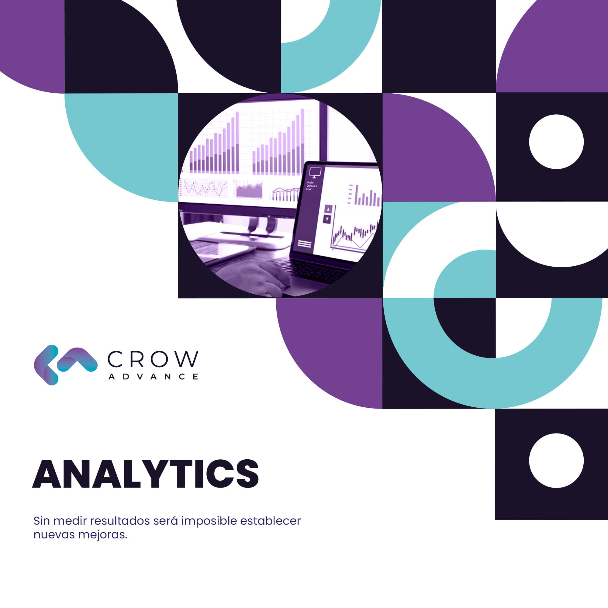 Desarrollo Web y Soluciones Digitales para tu Negocio - imagen 4