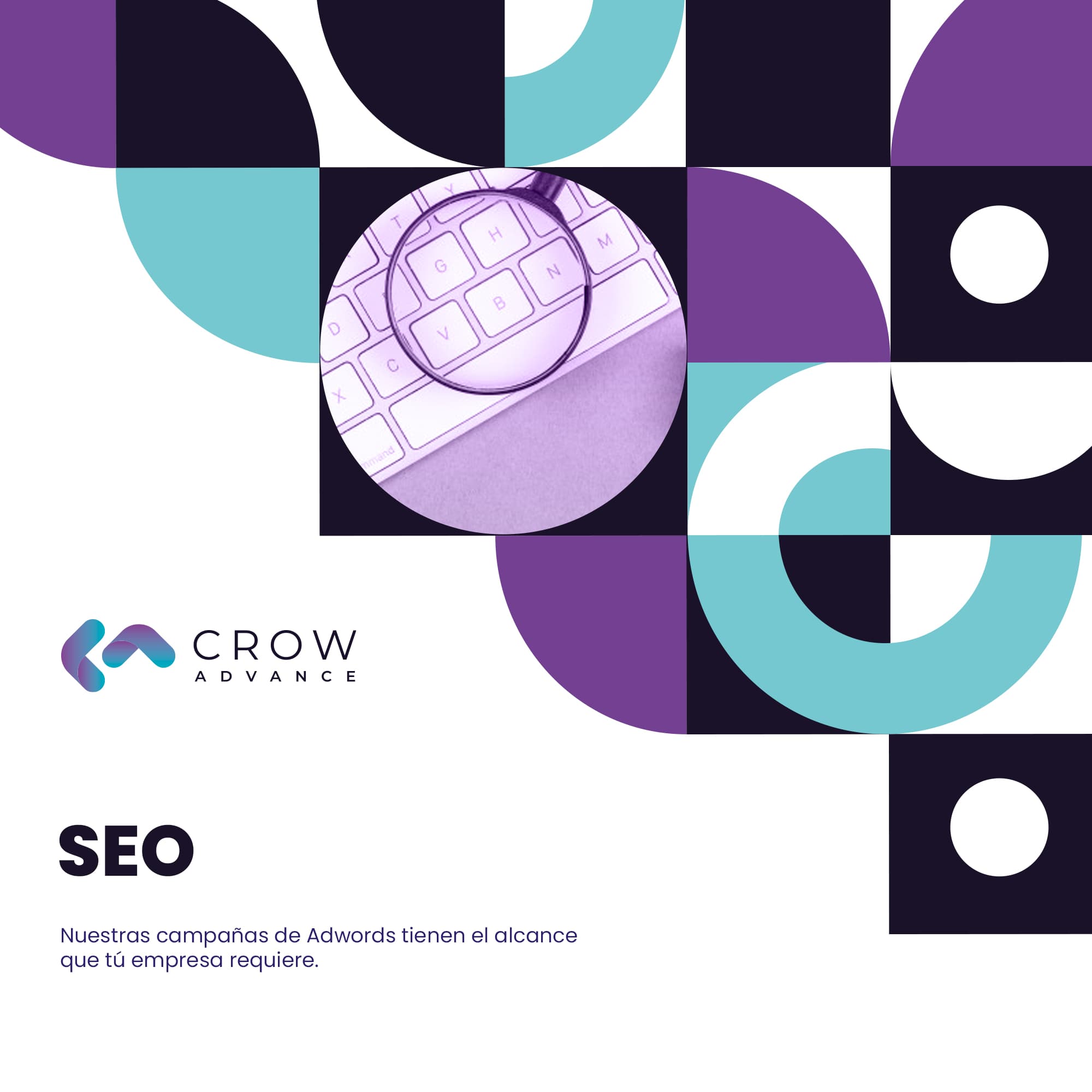 Desarrollo Web y Soluciones Digitales para tu Negocio - imagen 5