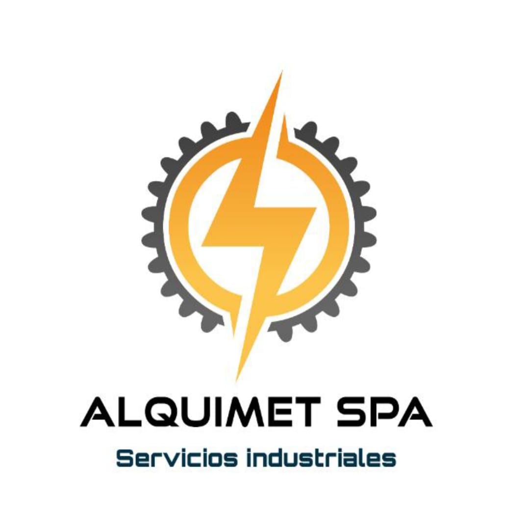 ALQUIMET SPA