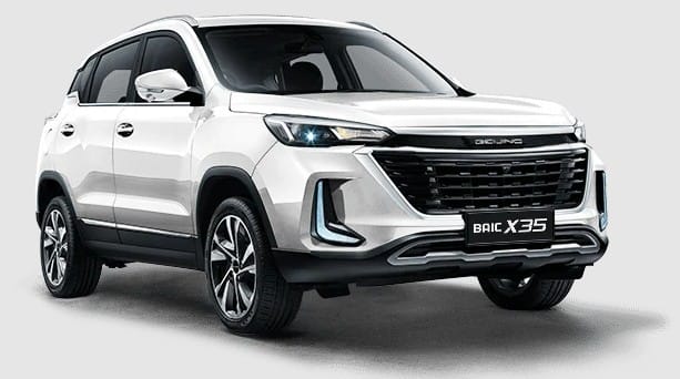 Arriendo Vehículo (Sin Chofer)