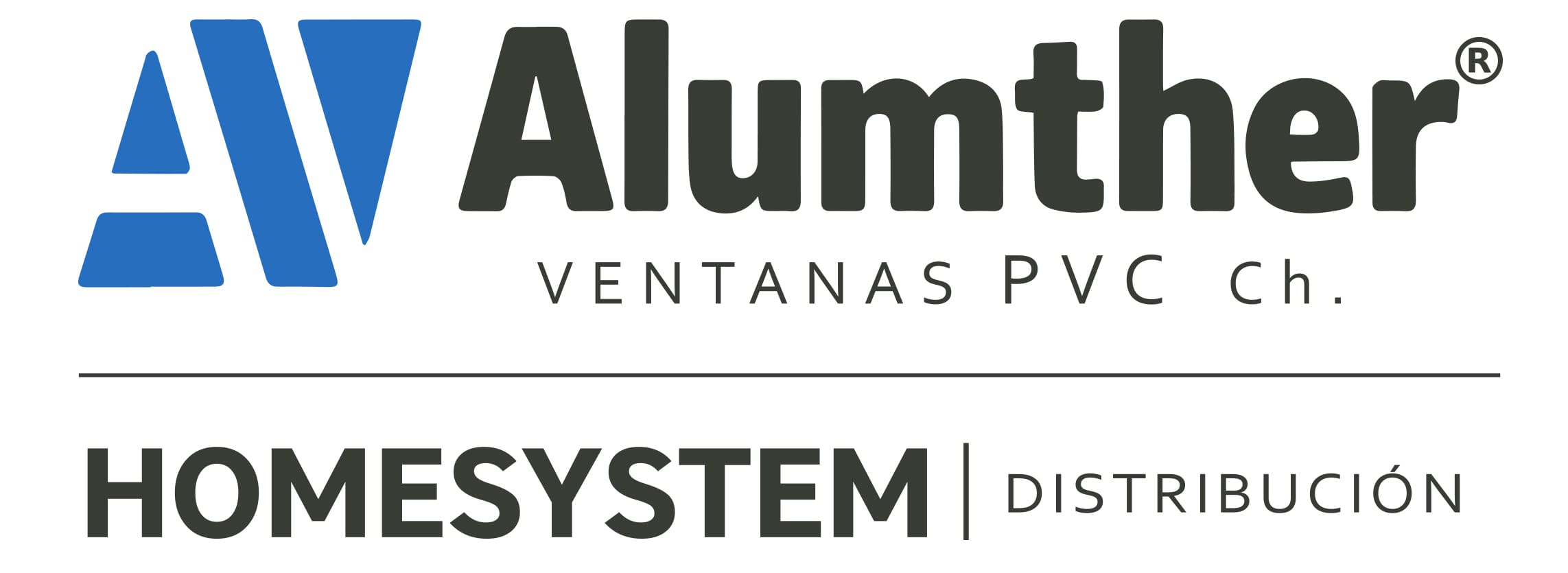 VENTANAS PVC EUROPEO