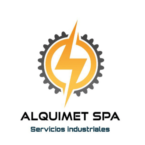 ALQUIMET SPA