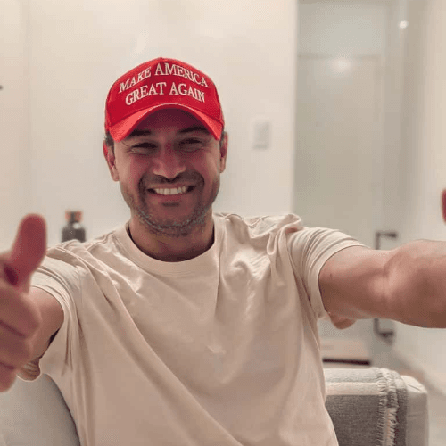 Edgardo Ruotolo Cardozo